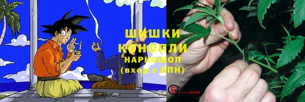 тгк Белокуриха