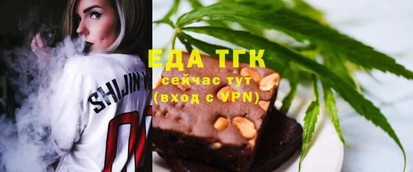 прущий лед Богородицк