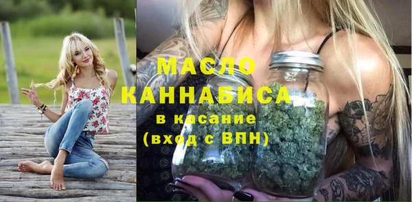 прущий лед Богородицк