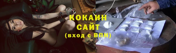 гашик Беломорск