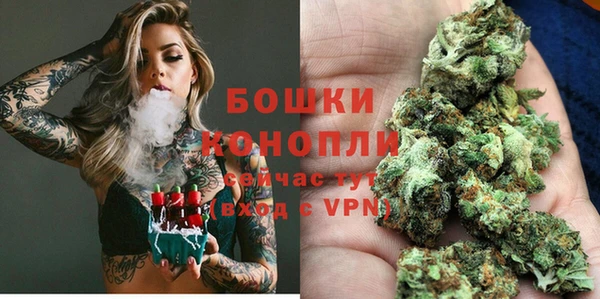 прущий лед Богородицк