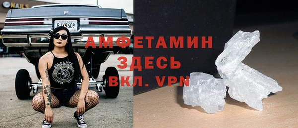 стафф Богданович